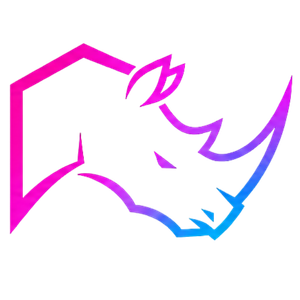 RhinoMedia