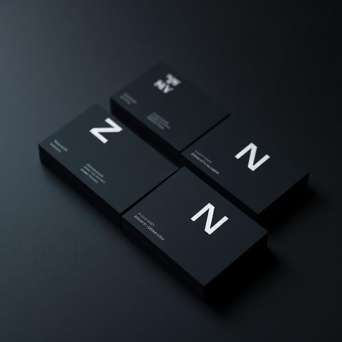 Brand Identity