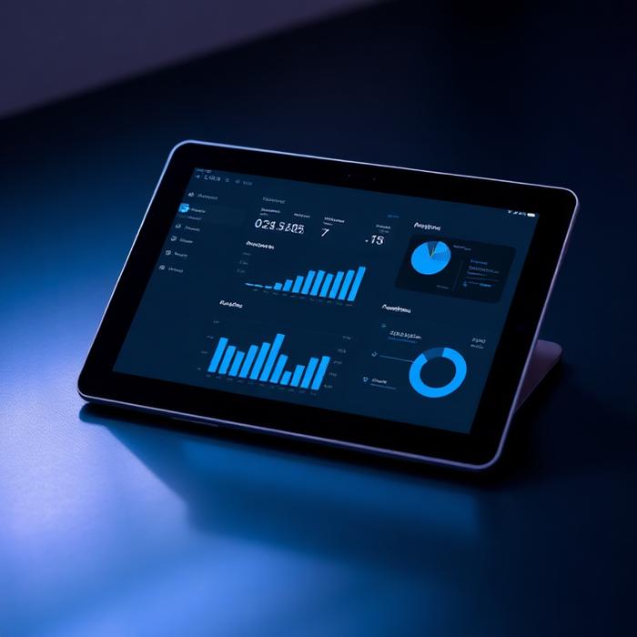 CRM Systems