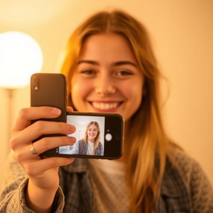 UGC Videos