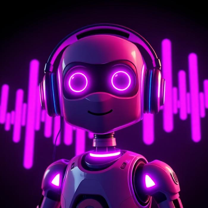Live Voice Agents